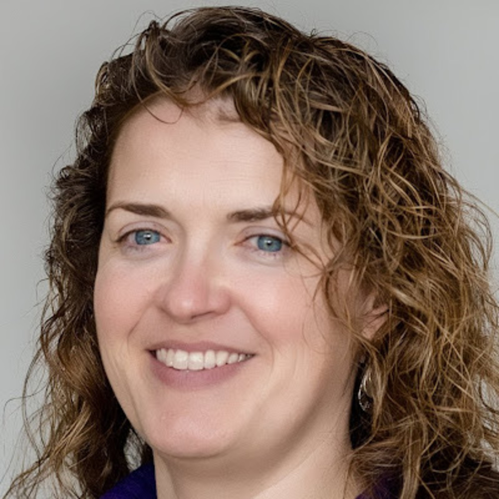 Meet your Posher, Tracie